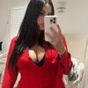 caligirlfashion